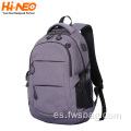 Estudiantes simples Iimpleos adolescentes Daily Schoolbag Sports Sports Sports